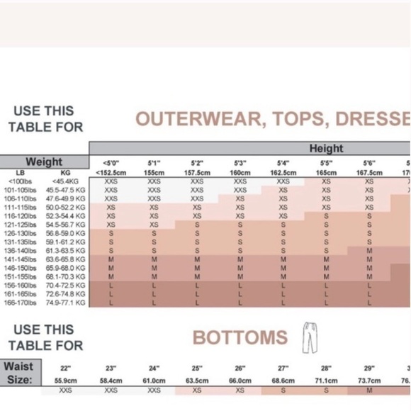 Petite Studio Shane Skirt - Picture 8 of 8